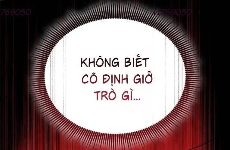 Tạp Huyết Chapter 59 - 291