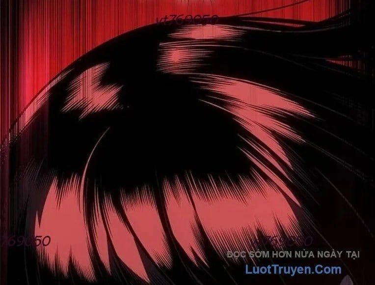 Tạp Huyết Chapter 59 - 292