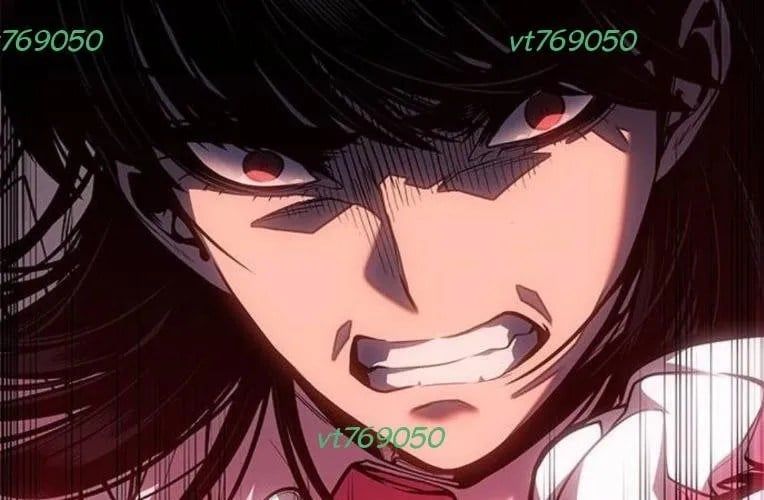 Tạp Huyết Chapter 59 - 293