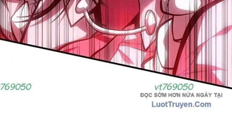 Tạp Huyết Chapter 59 - 294