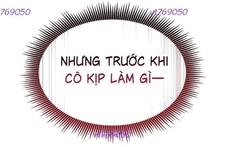 Tạp Huyết Chapter 59 - 295