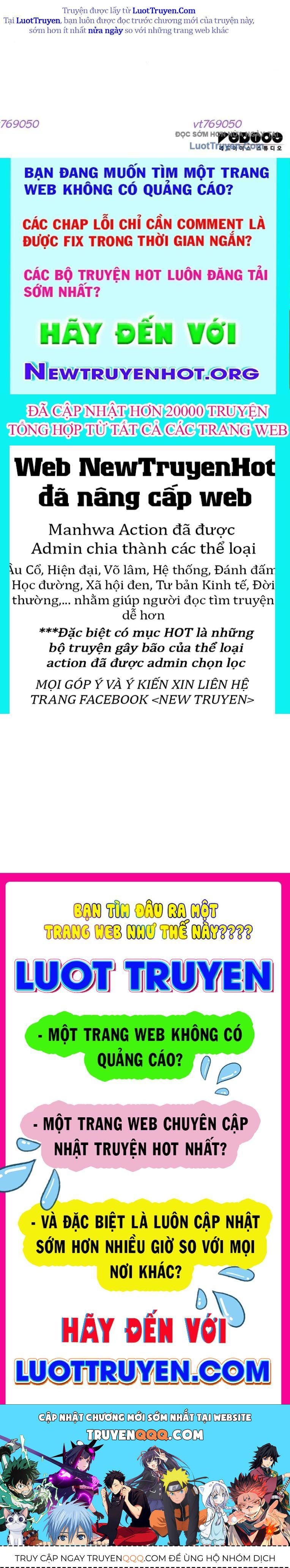 Tạp Huyết Chapter 59 - 296