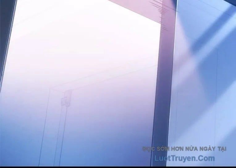 Tạp Huyết Chapter 59 - 31