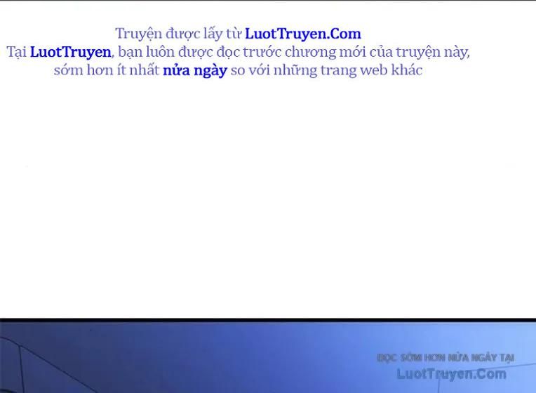 Tạp Huyết Chapter 59 - 32