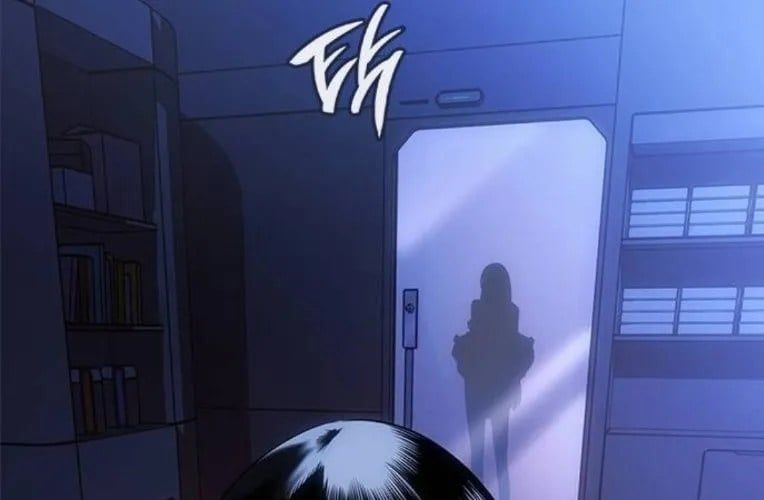 Tạp Huyết Chapter 59 - 33