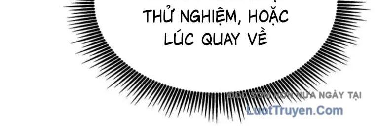 Tạp Huyết Chapter 59 - 36