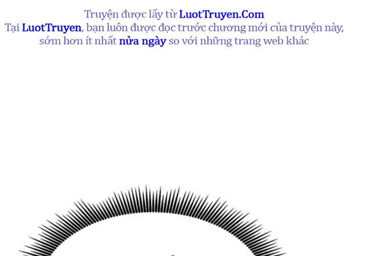 Tạp Huyết Chapter 59 - 37