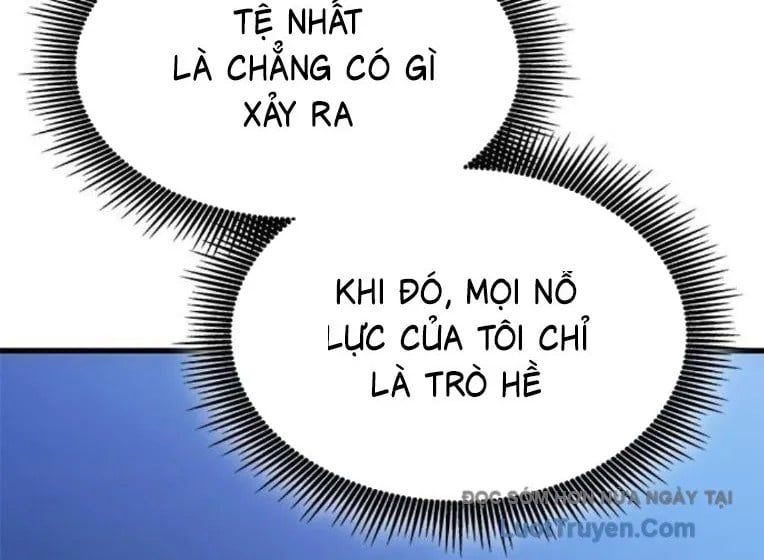 Tạp Huyết Chapter 59 - 38