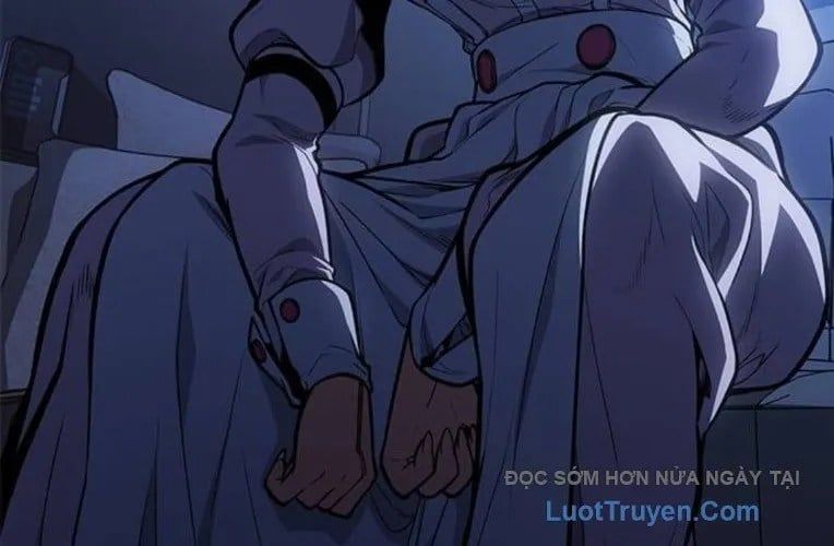 Tạp Huyết Chapter 59 - 40