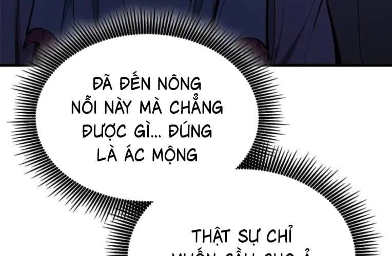 Tạp Huyết Chapter 59 - 41