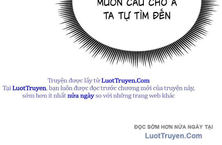 Tạp Huyết Chapter 59 - 42