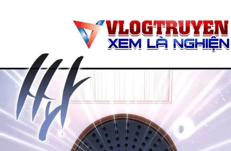 Tạp Huyết Chapter 59 - 43