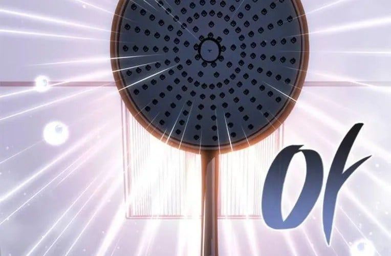 Tạp Huyết Chapter 59 - 44