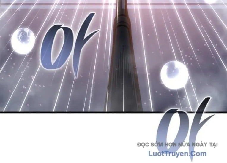 Tạp Huyết Chapter 59 - 45