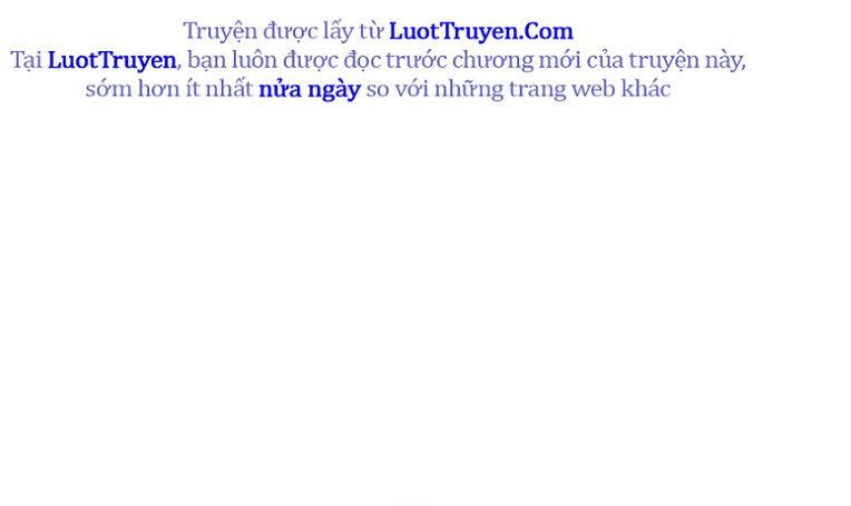 Tạp Huyết Chapter 59 - 46