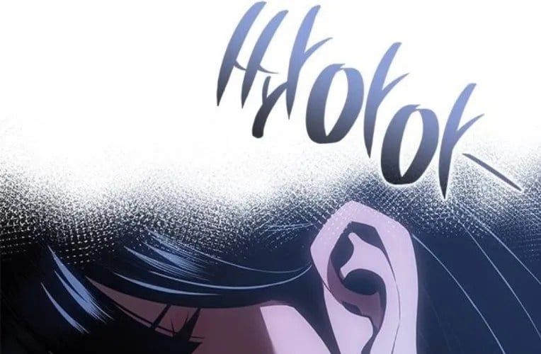 Tạp Huyết Chapter 59 - 47