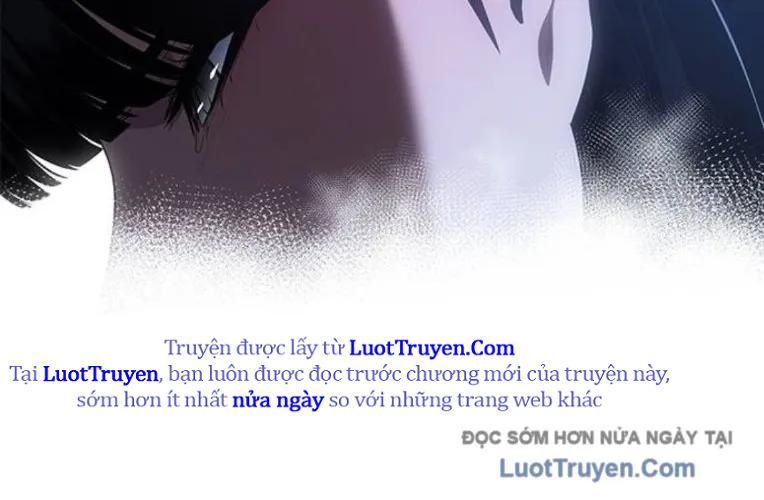 Tạp Huyết Chapter 59 - 48