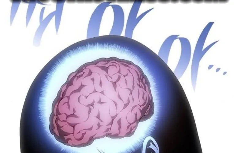 Tạp Huyết Chapter 59 - 50