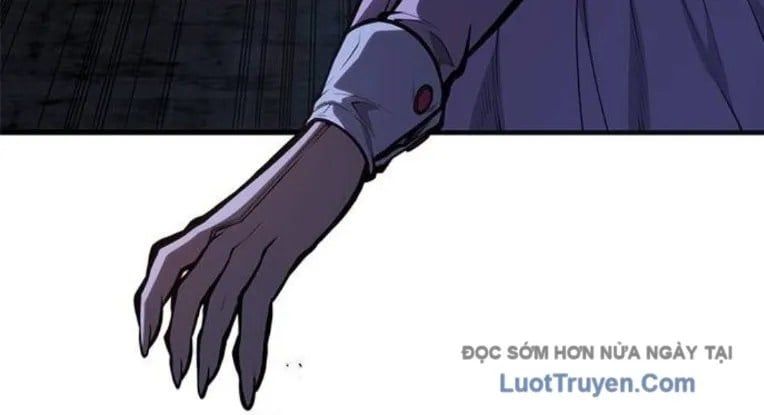 Tạp Huyết Chapter 59 - 6