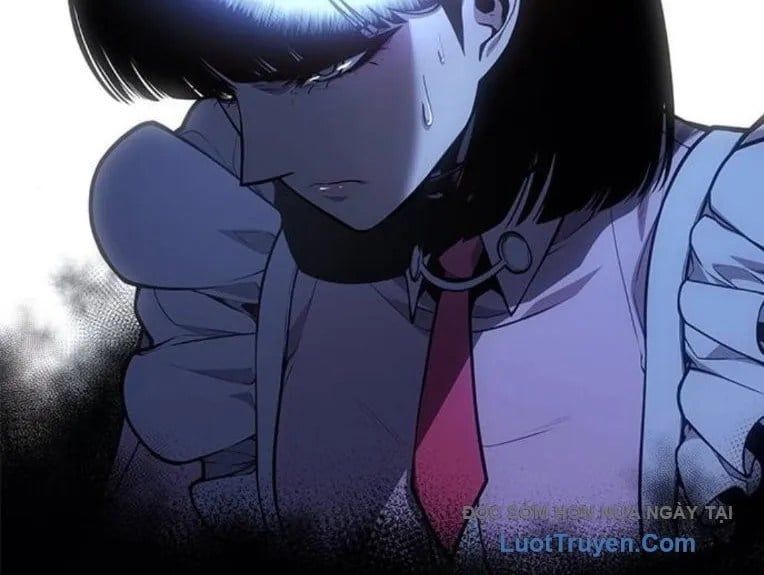 Tạp Huyết Chapter 59 - 51