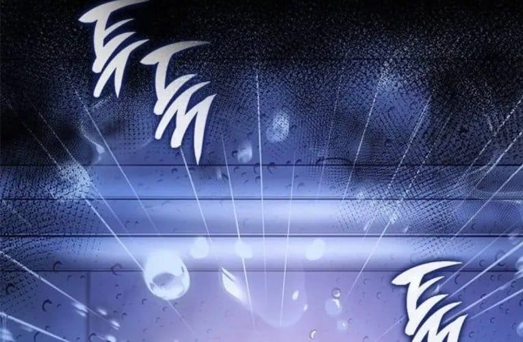 Tạp Huyết Chapter 59 - 53