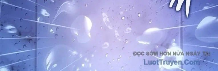 Tạp Huyết Chapter 59 - 54