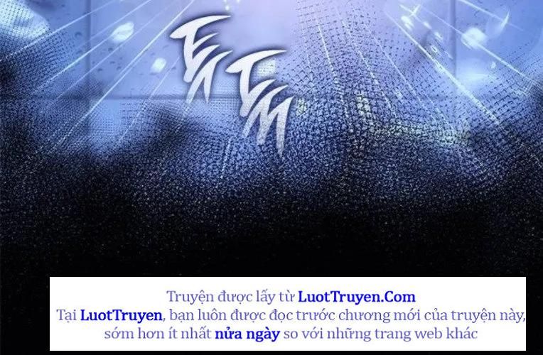 Tạp Huyết Chapter 59 - 55