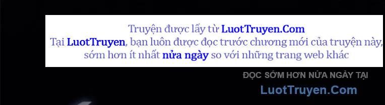 Tạp Huyết Chapter 59 - 56