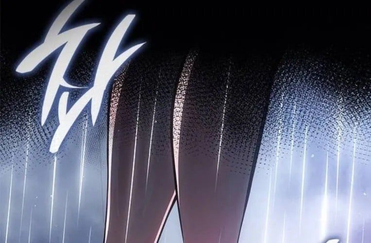 Tạp Huyết Chapter 59 - 57