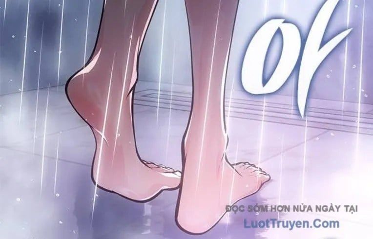 Tạp Huyết Chapter 59 - 58