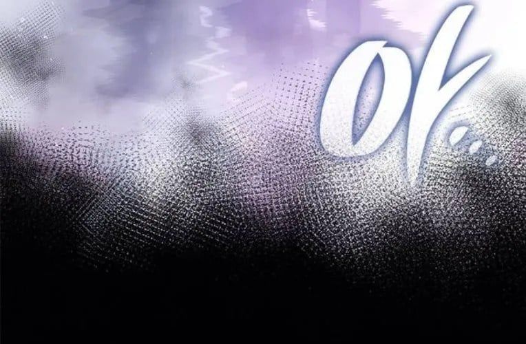 Tạp Huyết Chapter 59 - 59