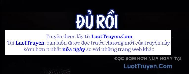 Tạp Huyết Chapter 59 - 60