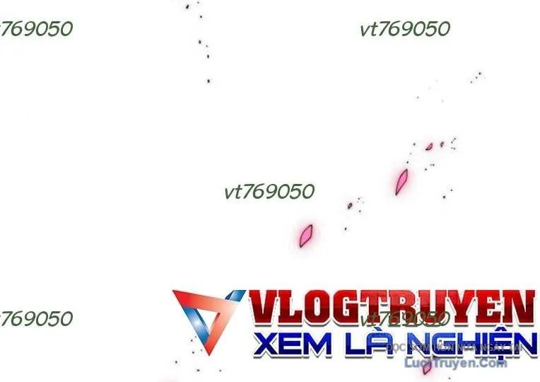 Tạp Huyết Chapter 59 - 7