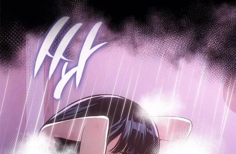 Tạp Huyết Chapter 59 - 61