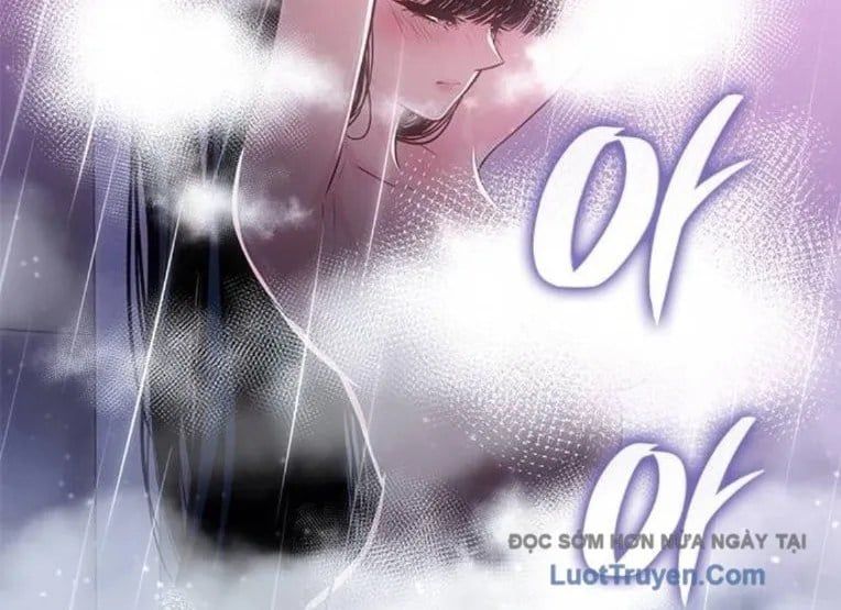 Tạp Huyết Chapter 59 - 62