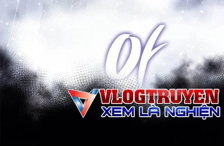 Tạp Huyết Chapter 59 - 63