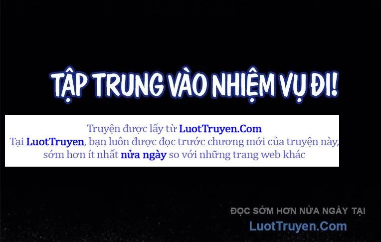 Tạp Huyết Chapter 59 - 64
