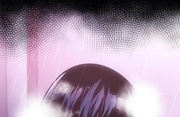 Tạp Huyết Chapter 59 - 65