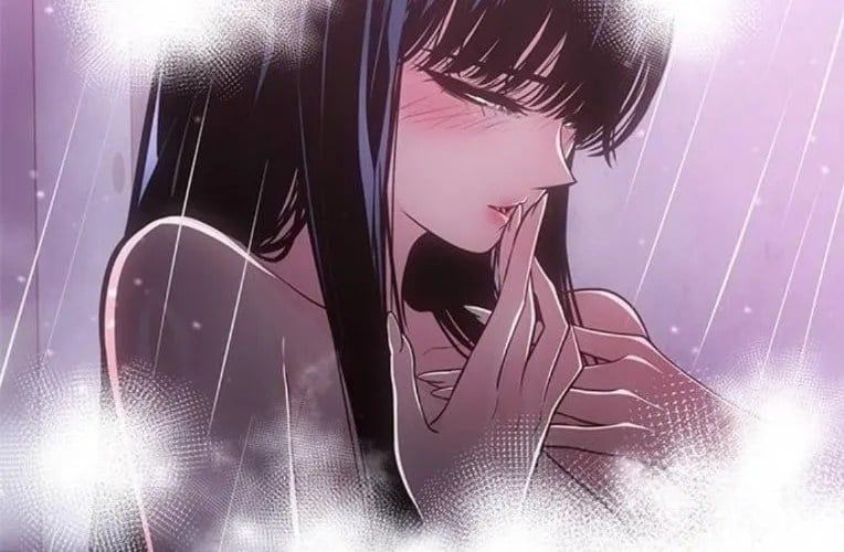 Tạp Huyết Chapter 59 - 66