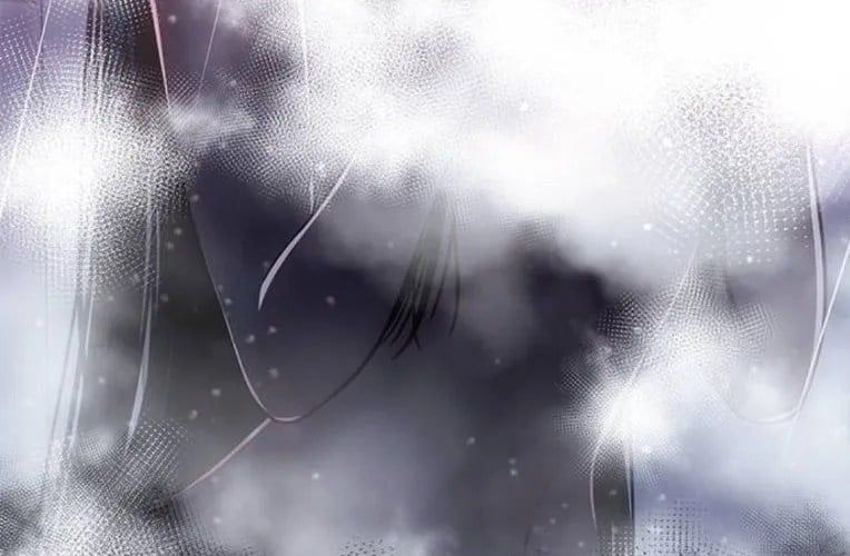 Tạp Huyết Chapter 59 - 67