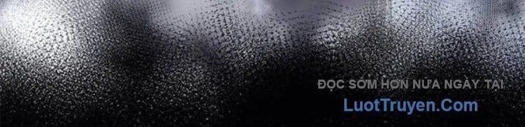 Tạp Huyết Chapter 59 - 68