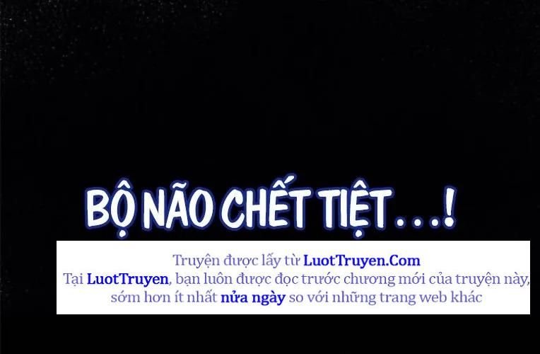 Tạp Huyết Chapter 59 - 69