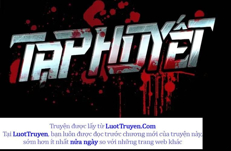 Tạp Huyết Chapter 59 - 71