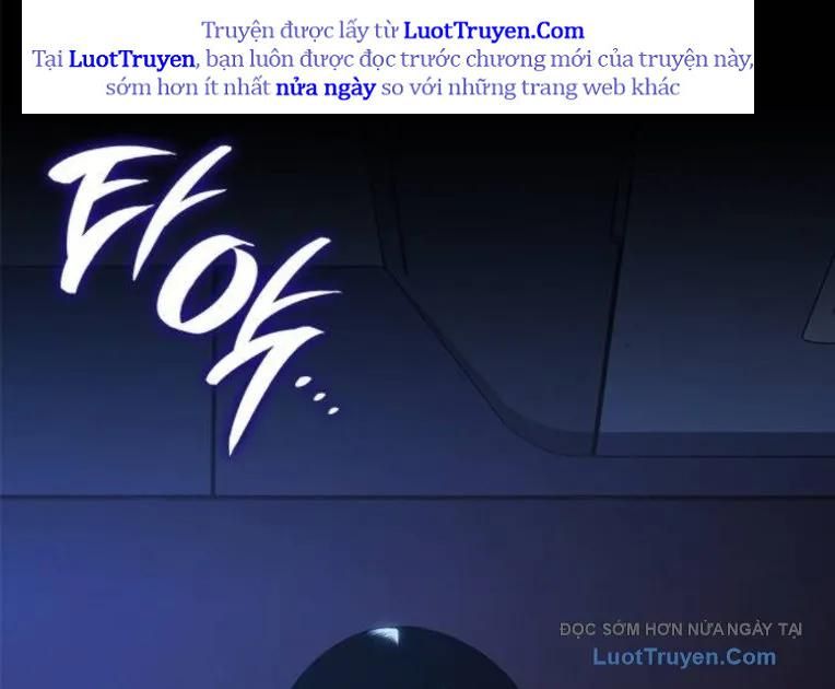 Tạp Huyết Chapter 59 - 73