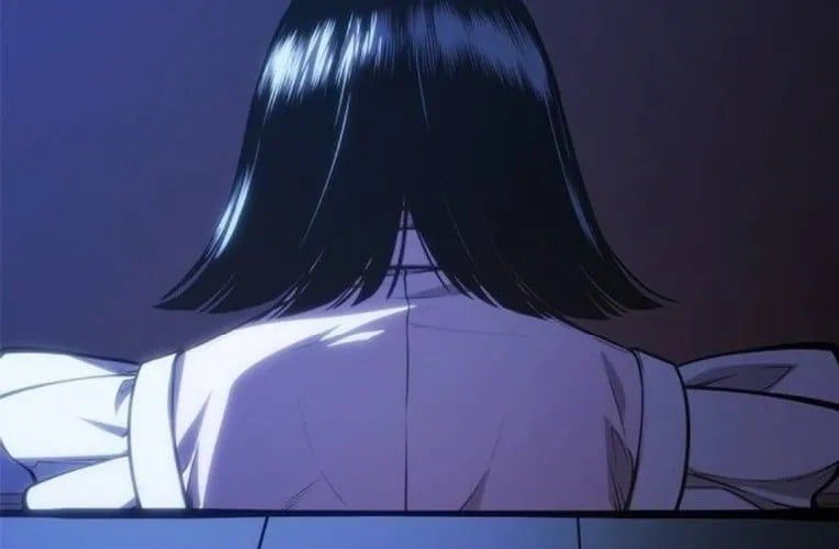 Tạp Huyết Chapter 59 - 74