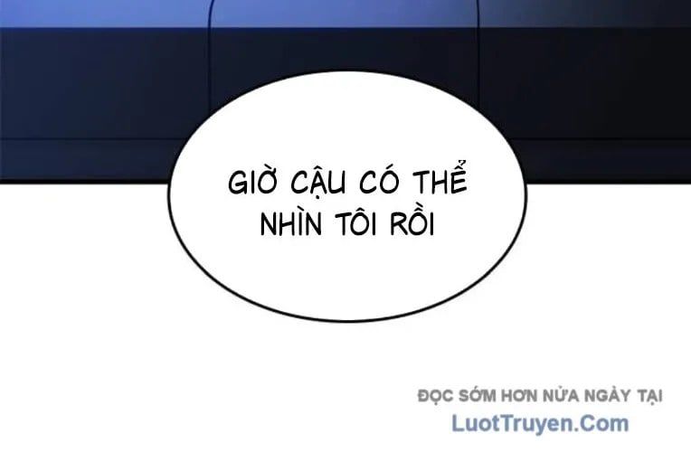 Tạp Huyết Chapter 59 - 75