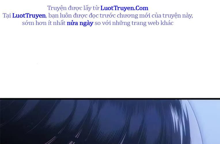 Tạp Huyết Chapter 59 - 76