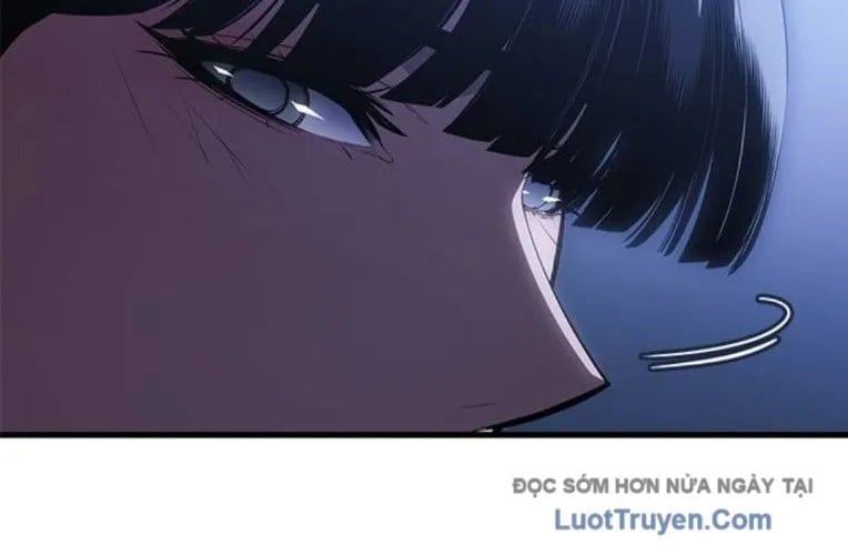 Tạp Huyết Chapter 59 - 77