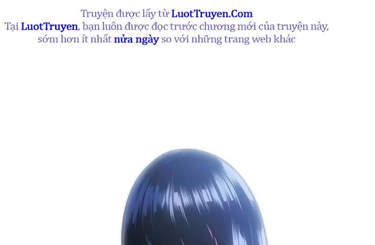 Tạp Huyết Chapter 59 - 78