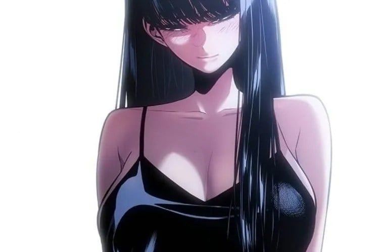 Tạp Huyết Chapter 59 - 79